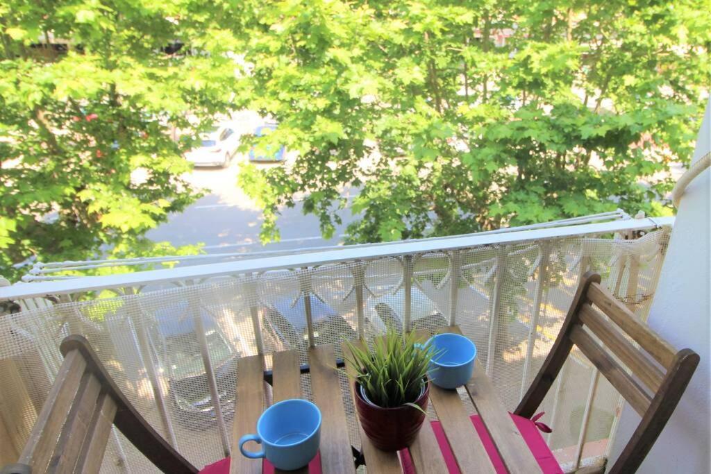 Greserva Kar-Centro, Junto A La Playa, 3 Piscinas, Wifi, Clima, Restaurantes 2024 엠푸리아브라바 외부 사진