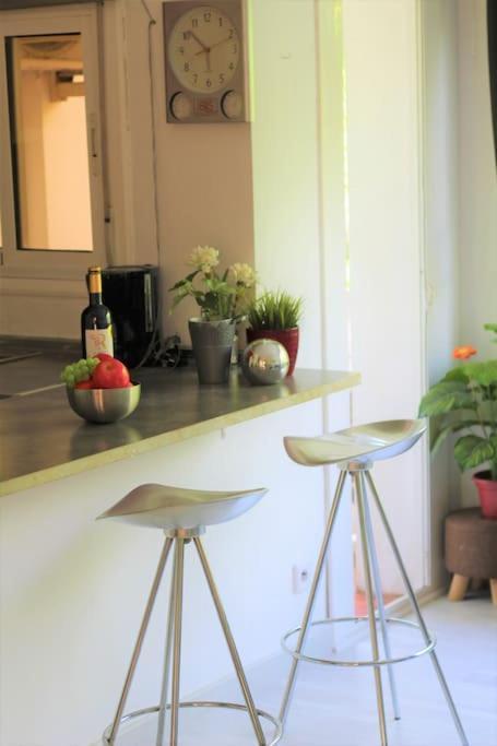 Greserva Kar-Centro, Junto A La Playa, 3 Piscinas, Wifi, Clima, Restaurantes 2024 엠푸리아브라바 외부 사진