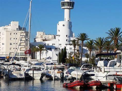 Greserva Kar-Centro, Junto A La Playa, 3 Piscinas, Wifi, Clima, Restaurantes 2024 엠푸리아브라바 외부 사진